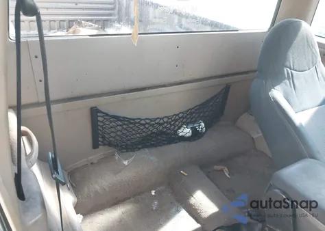 2003 Ford Ranger Edge/Tremor/Xl/Xlt from USA, damaged, VIN 1FTYR14V93PA65753